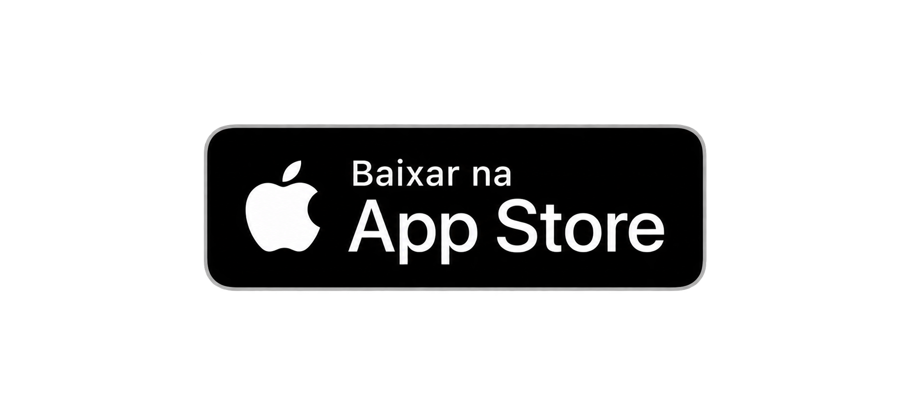 Baixar na App Store
